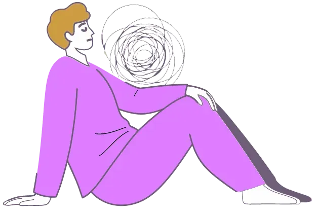 psychothérapeute à Aire-sur-l'Adour