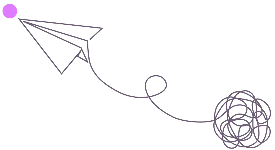 latéralité à Aire-sur-l'Adour